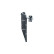 Condenser, air conditioning EASY FIT 35908 NRF, Thumbnail 4