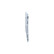 Condenser, air conditioning EASY FIT 35909 NRF, Thumbnail 2