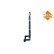 Condenser, air conditioning EASY FIT 35910 NRF, Thumbnail 5