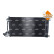 Condenser, air conditioning EASY FIT 35910 NRF, Thumbnail 6