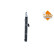 Condenser, air conditioning EASY FIT 35910 NRF, Thumbnail 7
