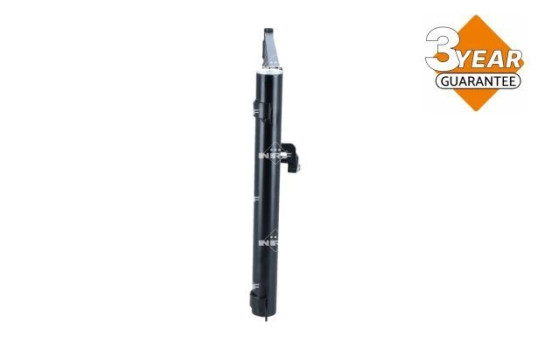 Condenser, air conditioning EASY FIT 35910 NRF, Image 7
