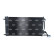 Condenser, air conditioning EASY FIT 35910 NRF, Thumbnail 3