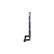 Condenser, air conditioning EASY FIT 35910 NRF, Thumbnail 4