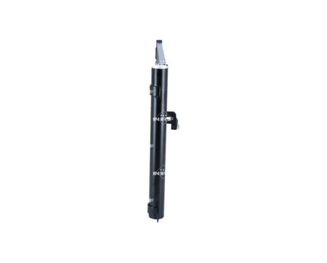 Condenser, air conditioning EASY FIT 35910 NRF, Image 6
