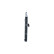 Condenser, air conditioning EASY FIT 35910 NRF, Thumbnail 6