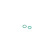 Condenser, air conditioning EASY FIT 35910 NRF, Thumbnail 7