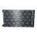 Condenser, air conditioning EASY FIT 35912 NRF, Thumbnail 3