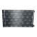 Condenser, air conditioning EASY FIT 35912 NRF, Thumbnail 5