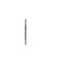Condenser, air conditioning EASY FIT 35912 NRF, Thumbnail 6