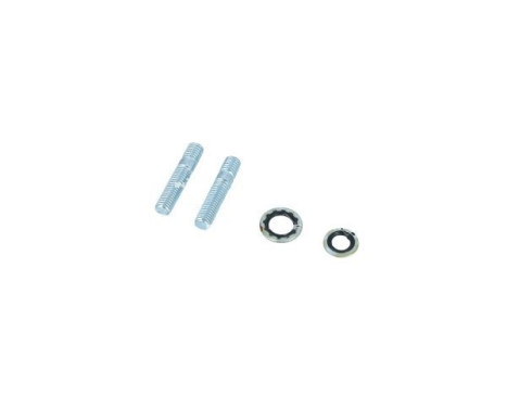 Condenser, air conditioning EASY FIT 35912 NRF, Image 7