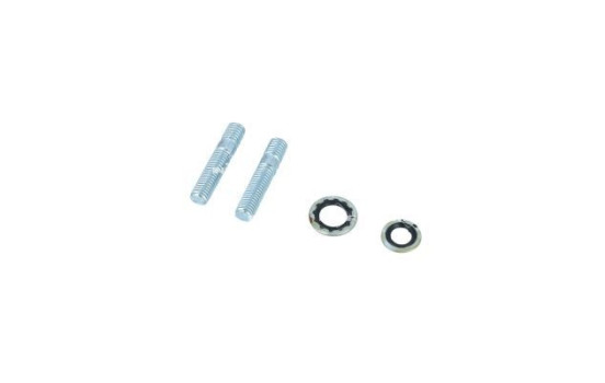 Condenser, air conditioning EASY FIT 35912 NRF, Image 7