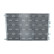 Condenser, air conditioning EASY FIT 35913 NRF, Thumbnail 5