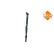 Condenser, air conditioning EASY FIT 35914 NRF, Thumbnail 7