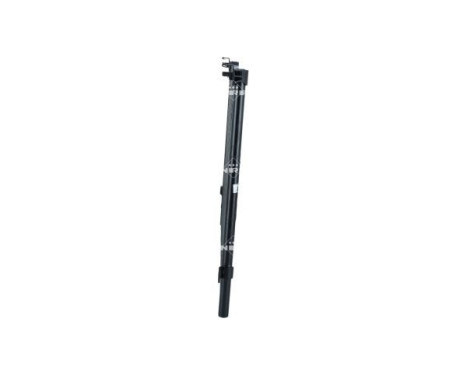 Condenser, air conditioning EASY FIT 35914 NRF, Image 6