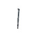 Condenser, air conditioning EASY FIT 35914 NRF, Thumbnail 6