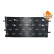 Condenser, air conditioning EASY FIT 35916 NRF, Thumbnail 7