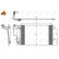 Condenser, air conditioning EASY FIT 35922 NRF, Thumbnail 3