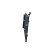 Condenser, air conditioning EASY FIT 35922 NRF, Thumbnail 4