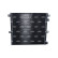 Condenser, air conditioning EASY FIT 35924 NRF, Thumbnail 5