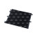 Condenser, air conditioning EASY FIT 35924 NRF, Thumbnail 8