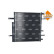 Condenser, air conditioning EASY FIT 35925 NRF, Thumbnail 4