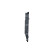 Condenser, air conditioning EASY FIT 35925 NRF, Thumbnail 2