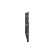 Condenser, air conditioning EASY FIT 35925 NRF, Thumbnail 4
