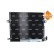 Condenser, air conditioning EASY FIT 35927 NRF, Thumbnail 4