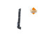 Condenser, air conditioning EASY FIT 35927 NRF, Thumbnail 5