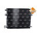 Condenser, air conditioning EASY FIT 35927 NRF, Thumbnail 6