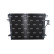 Condenser, air conditioning EASY FIT 35928 NRF