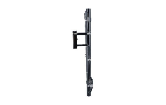 Condenser, air conditioning EASY FIT 35928 NRF, Image 5