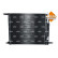 Condenser, air conditioning EASY FIT 35931 NRF, Thumbnail 7