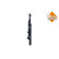 Condenser, air conditioning EASY FIT 35931 NRF, Thumbnail 8