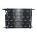 Condenser, air conditioning EASY FIT 35931 NRF, Thumbnail 8