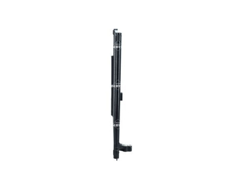 Condenser, air conditioning EASY FIT 35931 NRF, Image 9