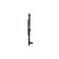 Condenser, air conditioning EASY FIT 35931 NRF, Thumbnail 9