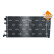 Condenser, air conditioning EASY FIT 35932 NRF, Thumbnail 4