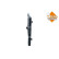 Condenser, air conditioning EASY FIT 35932 NRF, Thumbnail 5
