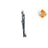 Condenser, air conditioning EASY FIT 35932 NRF, Thumbnail 7