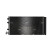Condenser, air conditioning EASY FIT 35932 NRF, Thumbnail 4