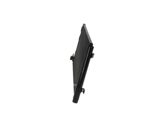 Condenser, air conditioning EASY FIT 35932 NRF, Image 5