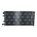 Condenser, air conditioning EASY FIT 35932 NRF, Thumbnail 3