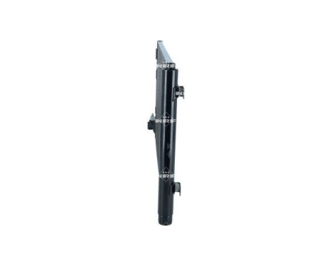 Condenser, air conditioning EASY FIT 35932 NRF, Image 4