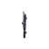 Condenser, air conditioning EASY FIT 35932 NRF, Thumbnail 4