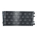 Condenser, air conditioning EASY FIT 35932 NRF, Thumbnail 5