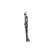 Condenser, air conditioning EASY FIT 35932 NRF, Thumbnail 6