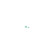 Condenser, air conditioning EASY FIT 35932 NRF, Thumbnail 7