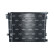 Condenser, air conditioning EASY FIT 35933 NRF, Thumbnail 4